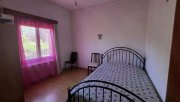 Kissoi Kreta, Kissoi, freistehendes Haus mit 2 Wohneinheiten 163m² Haus kaufen